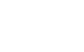 嬉野温泉　お宿　紅舎宮