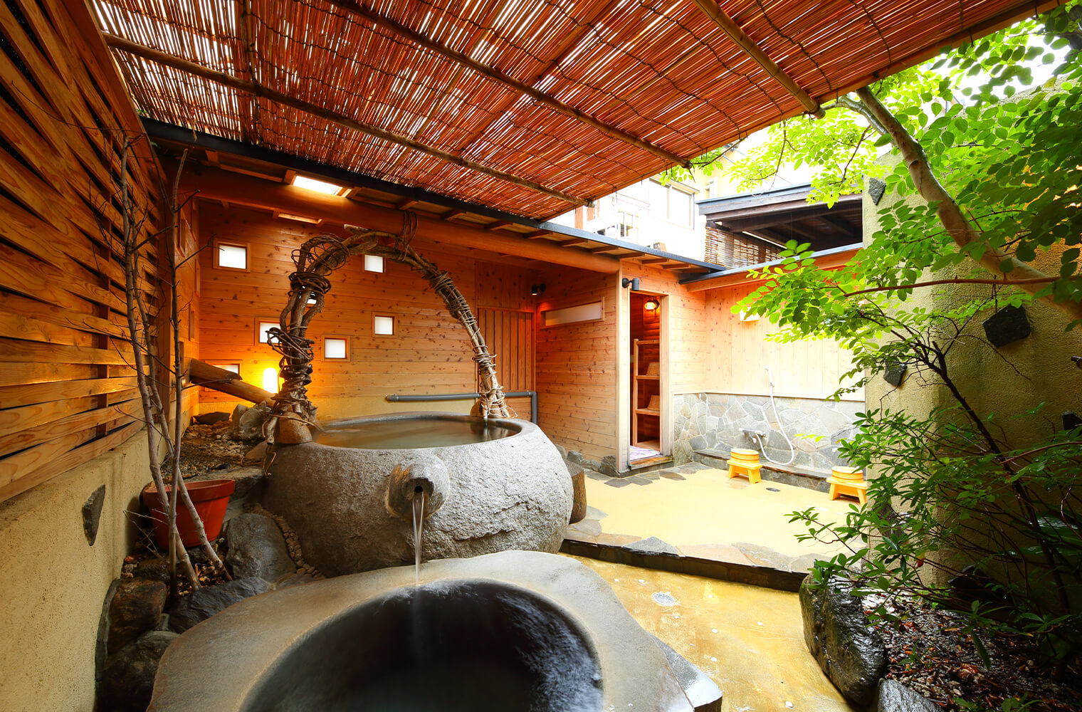 温泉 紅舎宮 くじゃく 佐賀 嬉野温泉 旅館 温泉 紅舎宮 くじゃく 佐賀 嬉野温泉 旅館