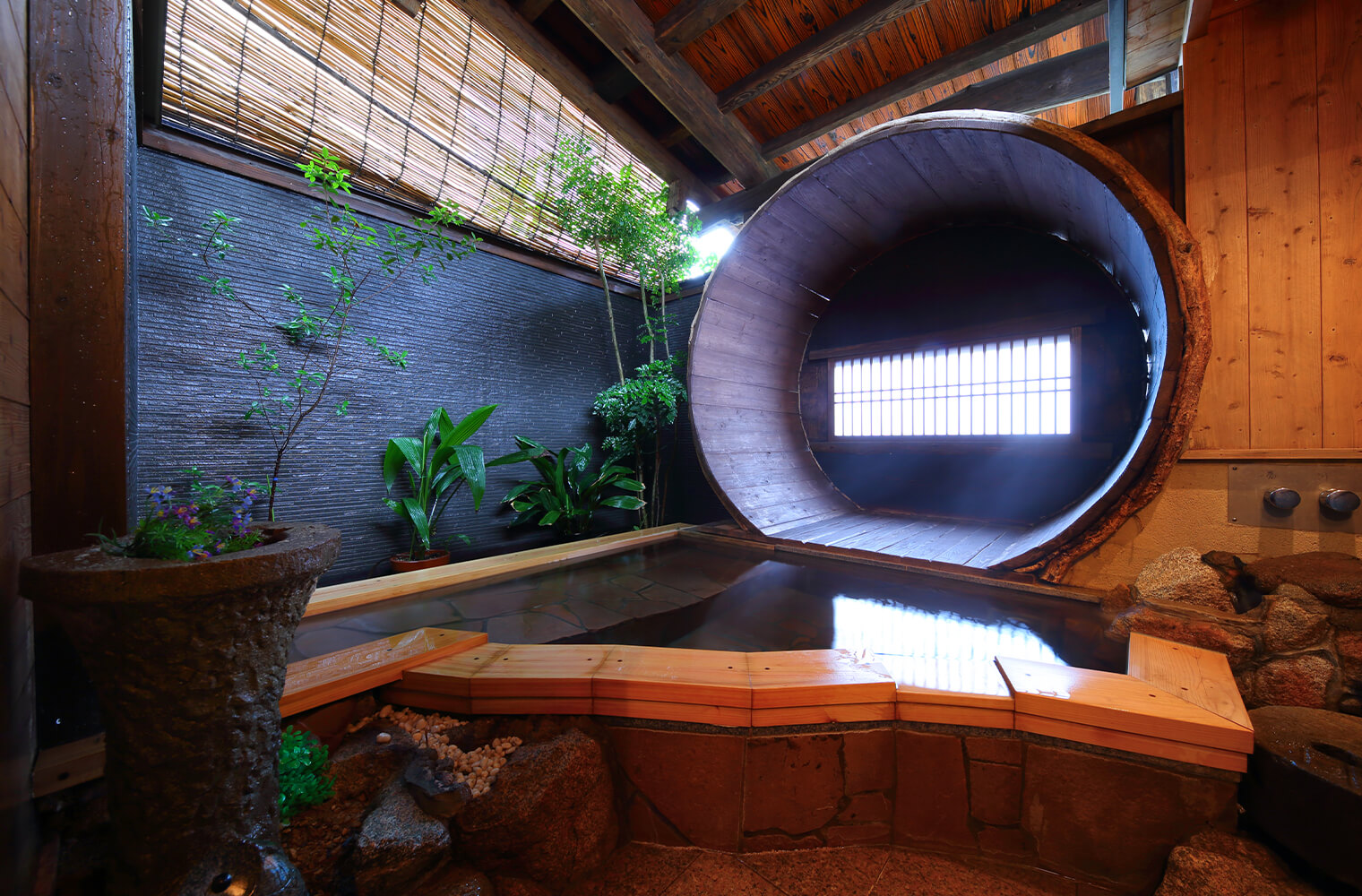 温泉 紅舎宮 くじゃく 佐賀 嬉野温泉 旅館 温泉 紅舎宮 くじゃく 佐賀 嬉野温泉 旅館