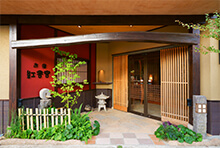 公式サイト特典