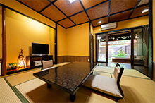 公式サイト特典