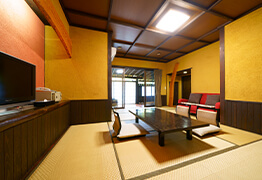 年末年始販売中！12月31日1月1日はHP先行予約